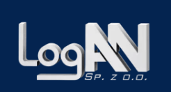 Log-AN Referencje ubezpieczenia Głogów