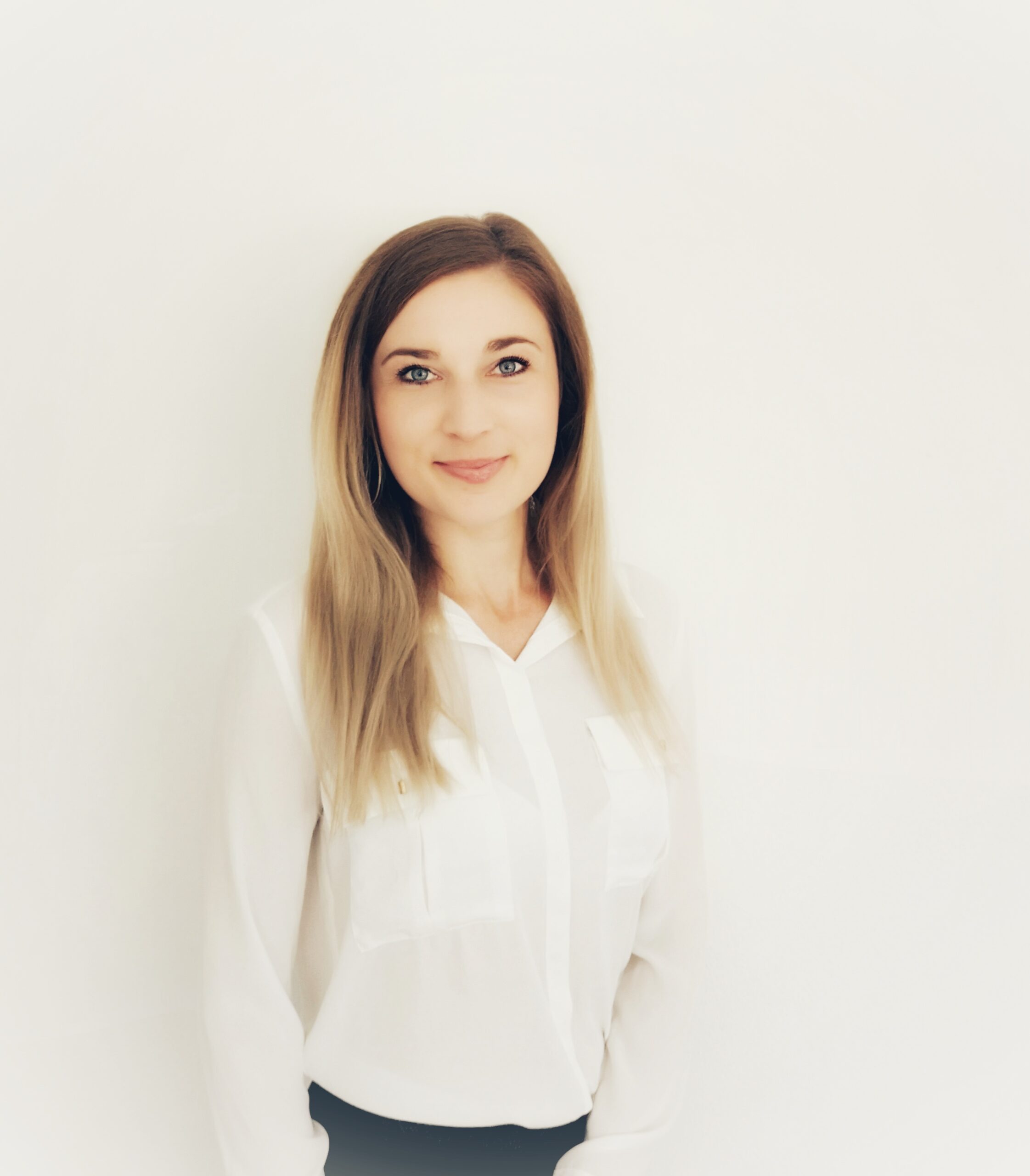 joanna grzęda - czarter jachtów grecja