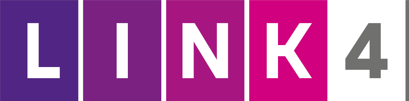 link4logo