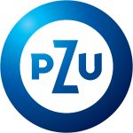 pzu-logo-150x150-1