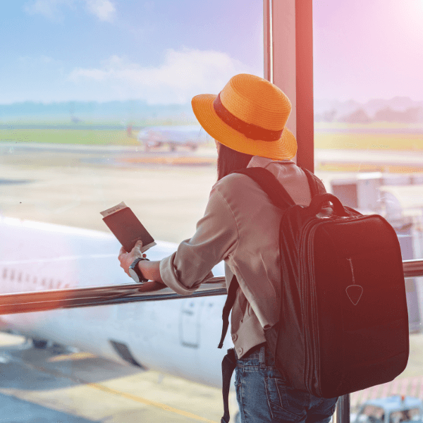 ubezpieczenie podróży - safe code ubezpieczenia głogów