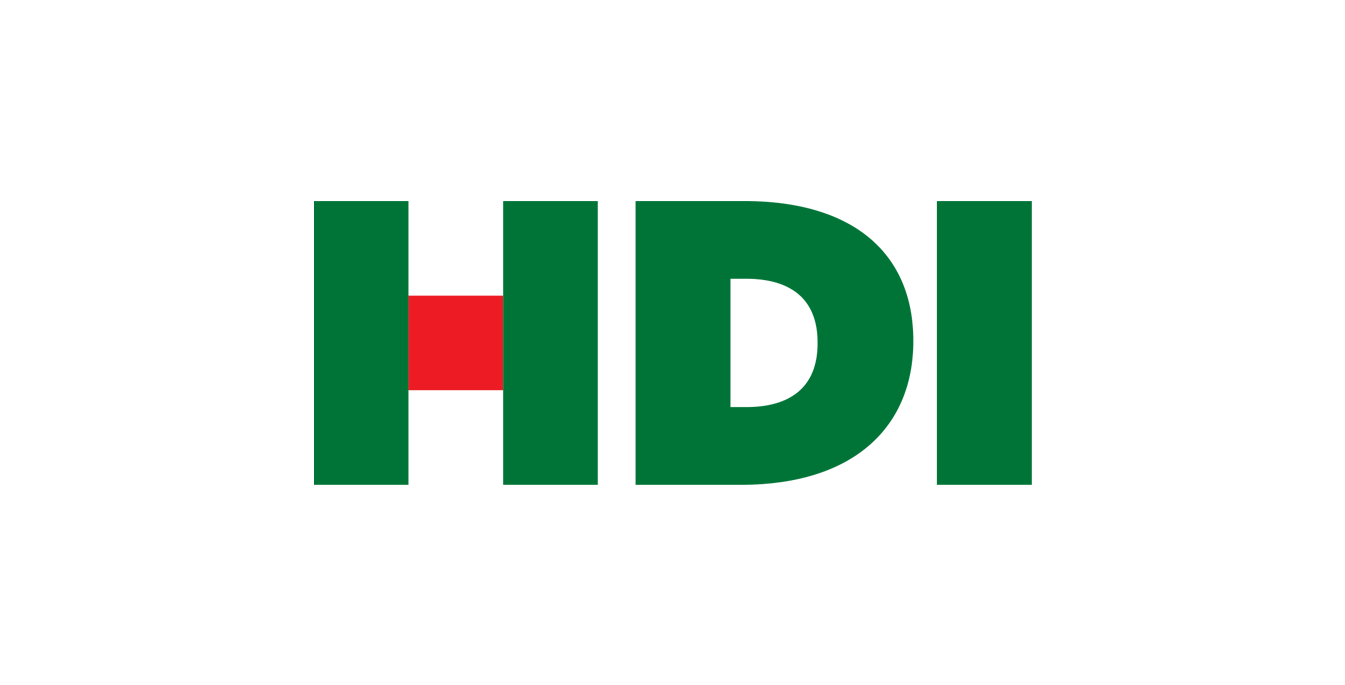 HDI ubezpieczenia głogów - safe code - zielona góra