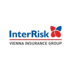 InterRisk - ubezpieczenia głogów zielona góra safe code