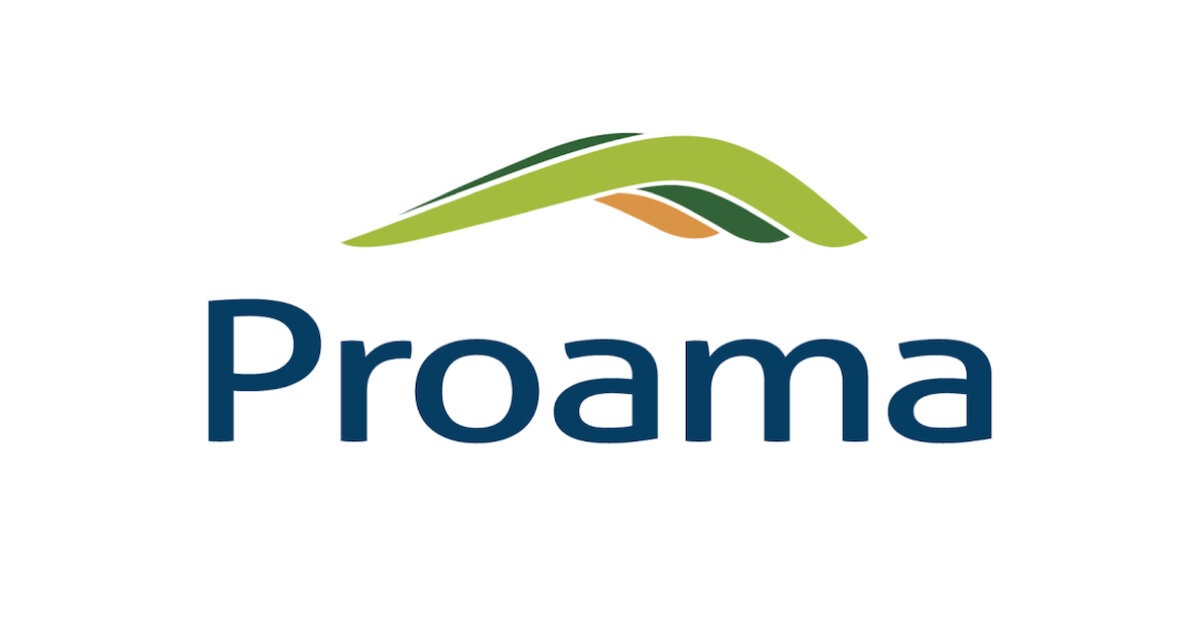 proama ubezpieczenia zielona góra głogów